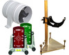 Pipe Laser Accessories & Targets