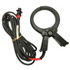 Locator & Transmitter Clamps & Leads