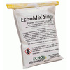 NDT-CONSUMABLE-ECHOMIX SINGLE