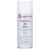 NDT-CONSUMABLE-MPI-WHITE