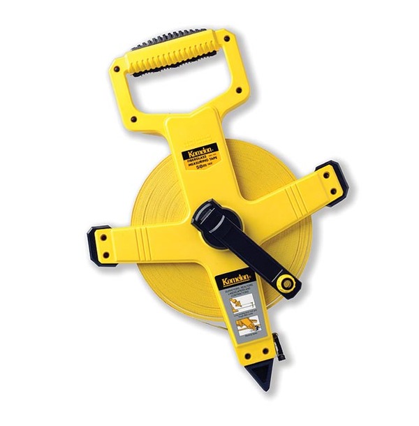 MEASURING TAPE - PRODUCTS - sunlon