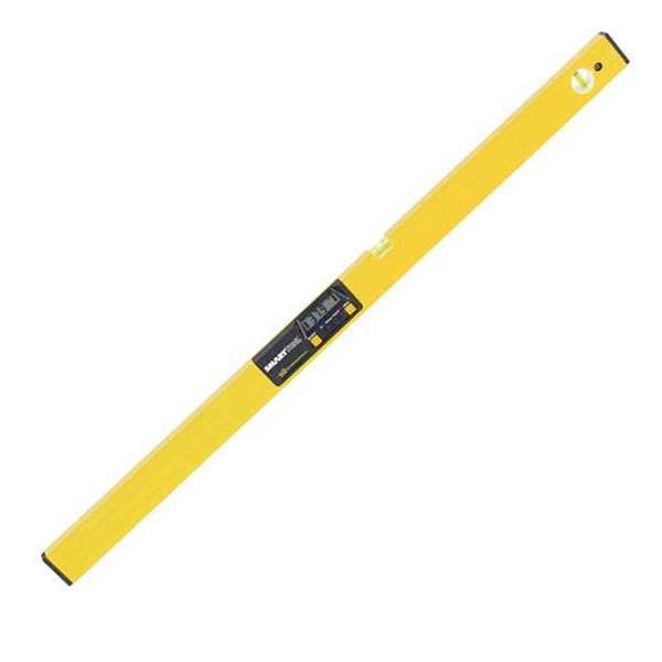 Stabila 1200mm deals digital level